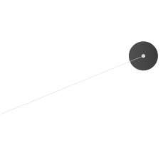 Pointer circle