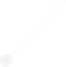 Pointer circle