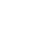 Star scan