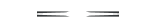 Star scan