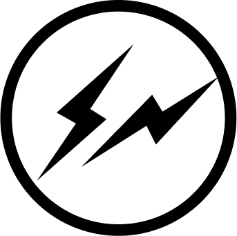 Undercover logo