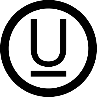 Undercover logo